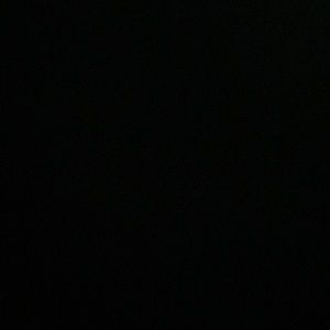 Meet your Posher, Breanna